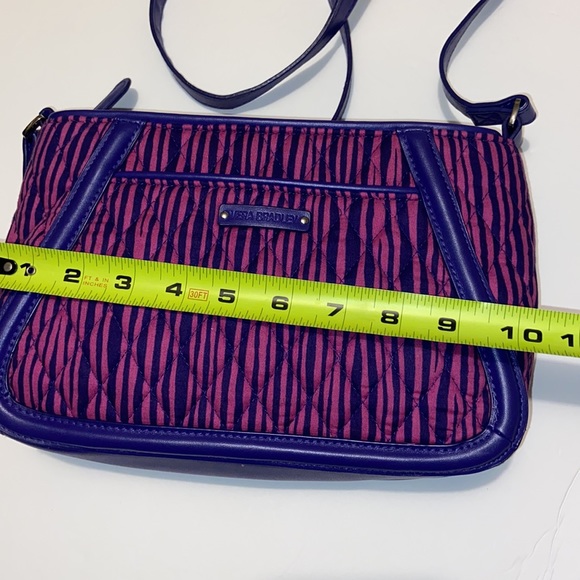 Vera Bradley - Picture 6 of 6